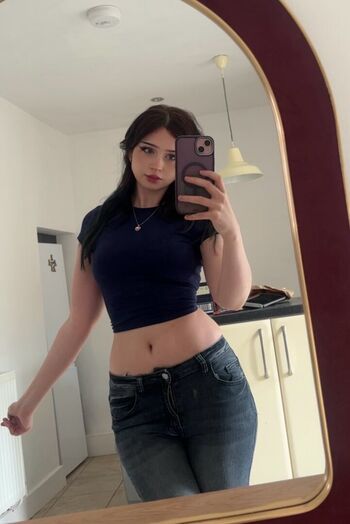 Full leaked Miaowiee private onlyfans photo