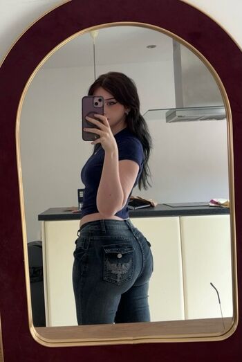 Full leaked Miaowiee private onlyfans photo