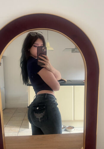 Full leaked Miaowiee private onlyfans photo