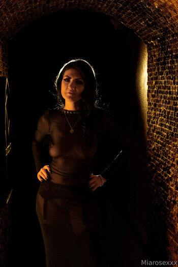 miarosexxx