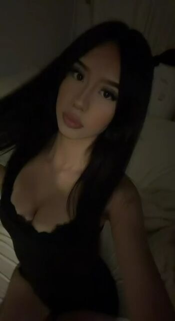 Full leaked Miauhfr private onlyfans photo