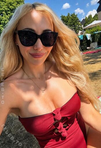 Full leaked Miaumarmelade private onlyfans photo
