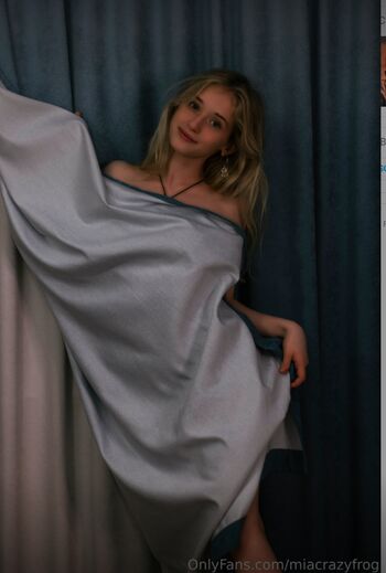 Full leaked Miawade private onlyfans photo