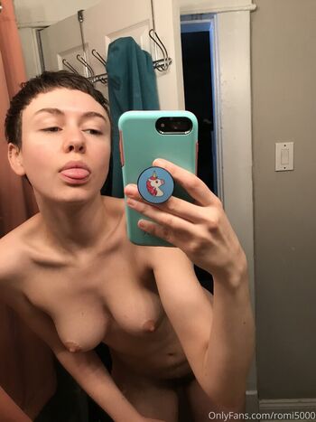 Full leaked Miaxcosta private onlyfans photo