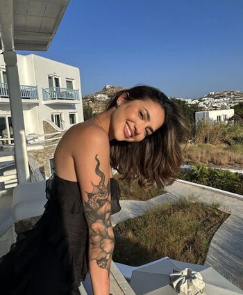 Full leaked Miaxmon page private onlyfans photo