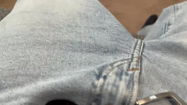 Full leaked Miaxsofie private onlyfans photo