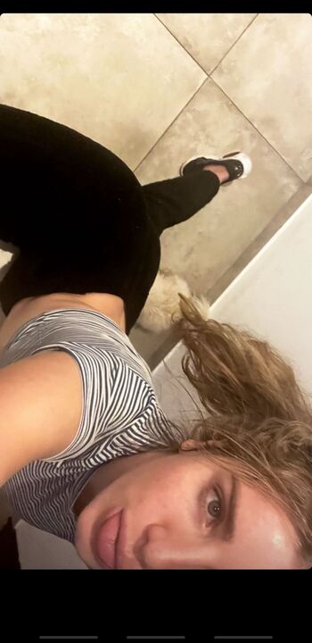 Mica Giardino