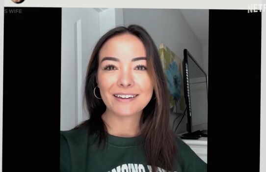 Full leaked Mica miller private onlyfans photo
