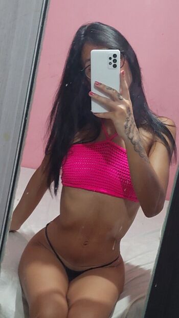 Mica Sweet