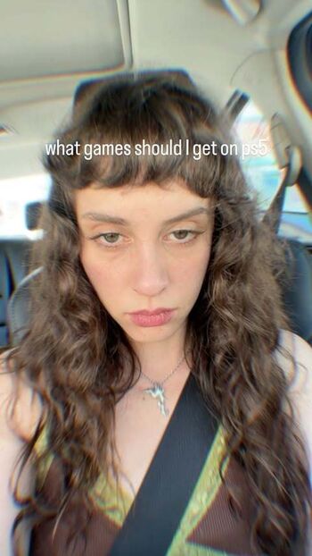 Mica Tenenbaum