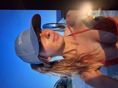Full leaked Micaela buss private onlyfans photo