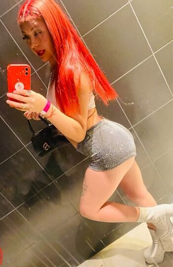 Full leaked Micaela gomez private onlyfans photo