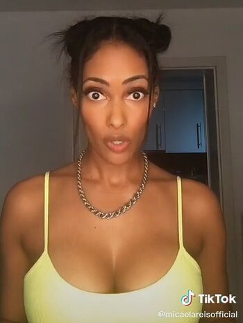 Full leaked Micaela reis private onlyfans photo