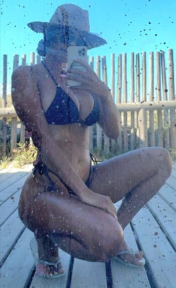 Full leaked Micaela reis private onlyfans photo