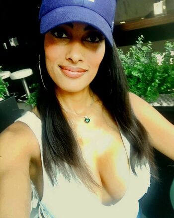 Full leaked Micaela reis private onlyfans photo