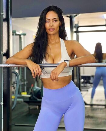 Full leaked Micaela reis page private onlyfans photo