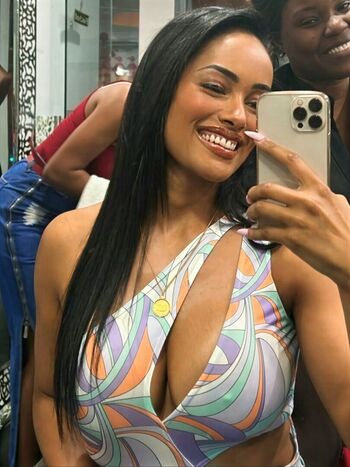 Micaela Reis