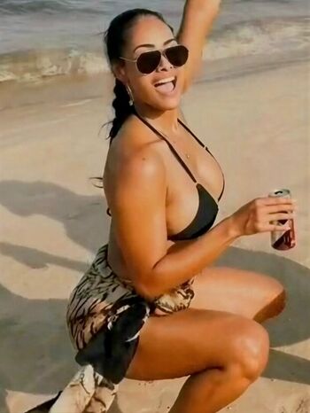 Full leaked Micaela reis page private onlyfans photo