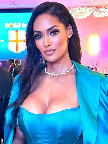 Full leaked Micaela reis page private onlyfans photo