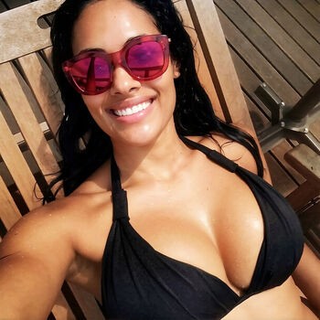 Full leaked Micaela reis page private onlyfans photo
