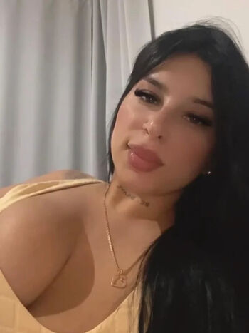 Full leaked Micaela soledad private onlyfans photo
