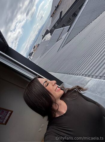 micaela.ts