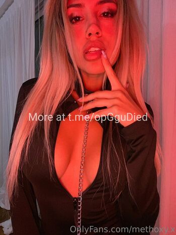Full leaked Micaelly soares private onlyfans photo