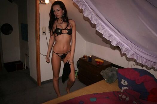 Full leaked Michael marx models private onlyfans photo