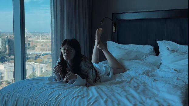 Michaela Jill Murphy