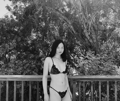Full leaked Michaela zee private onlyfans photo