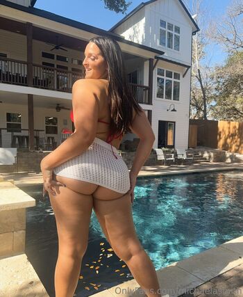 Full leaked Michaelasmith private onlyfans photo