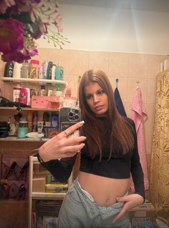 Michaelka Nováková