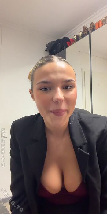 Michakgu 