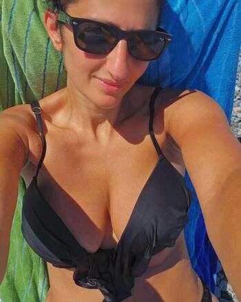 Full leaked Michela j rocca private onlyfans photo