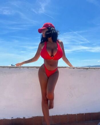 Full leaked Michela sabatino private onlyfans photo