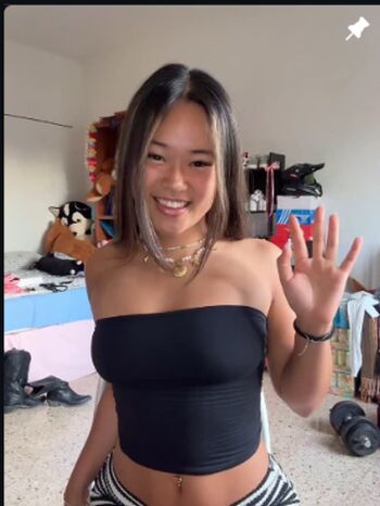 michelahan_