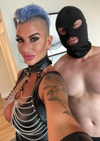 Full leaked Michelenarose private onlyfans photo