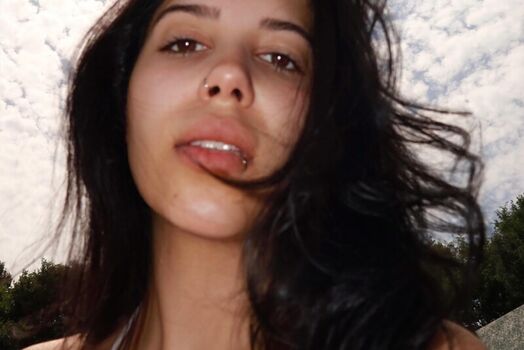 Full leaked Micheleollieer private onlyfans photo