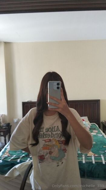 michelle.333_