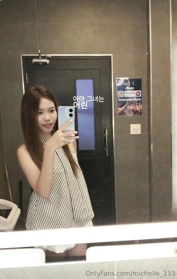 michelle.333_