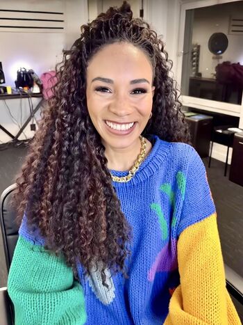 Full leaked Michelle ackerley private onlyfans photo