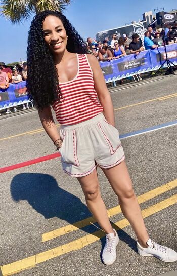 Full leaked Michelle ackerley private onlyfans photo
