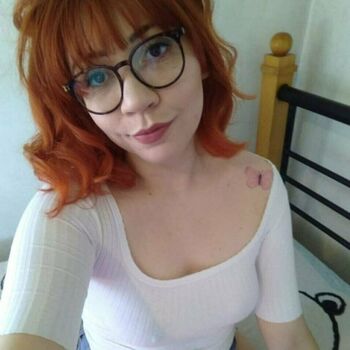 Michelle Alguma Coisa