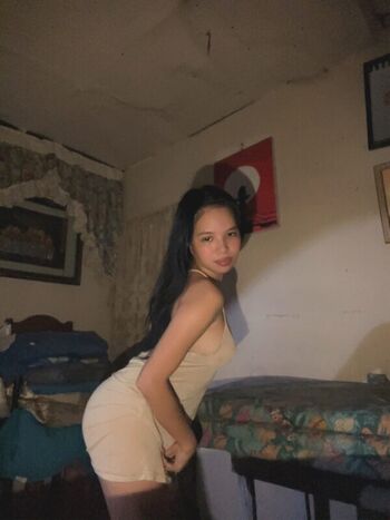 Full leaked Michelle bardinas private onlyfans photo