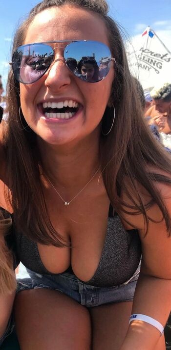 Full leaked Michelle benci page private onlyfans photo