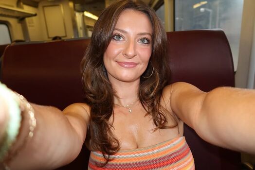 Full leaked Michelle benci private onlyfans photo