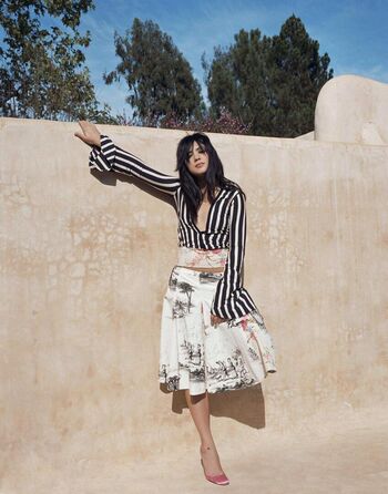 Full leaked Michelle branch private onlyfans photo