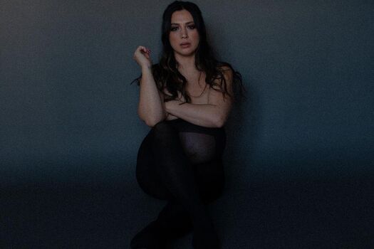 Full leaked Michelle branch private onlyfans photo