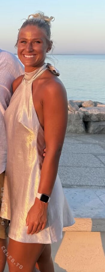 michelle_brietzke