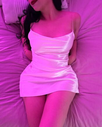 Full leaked Michelle ca page private onlyfans photo